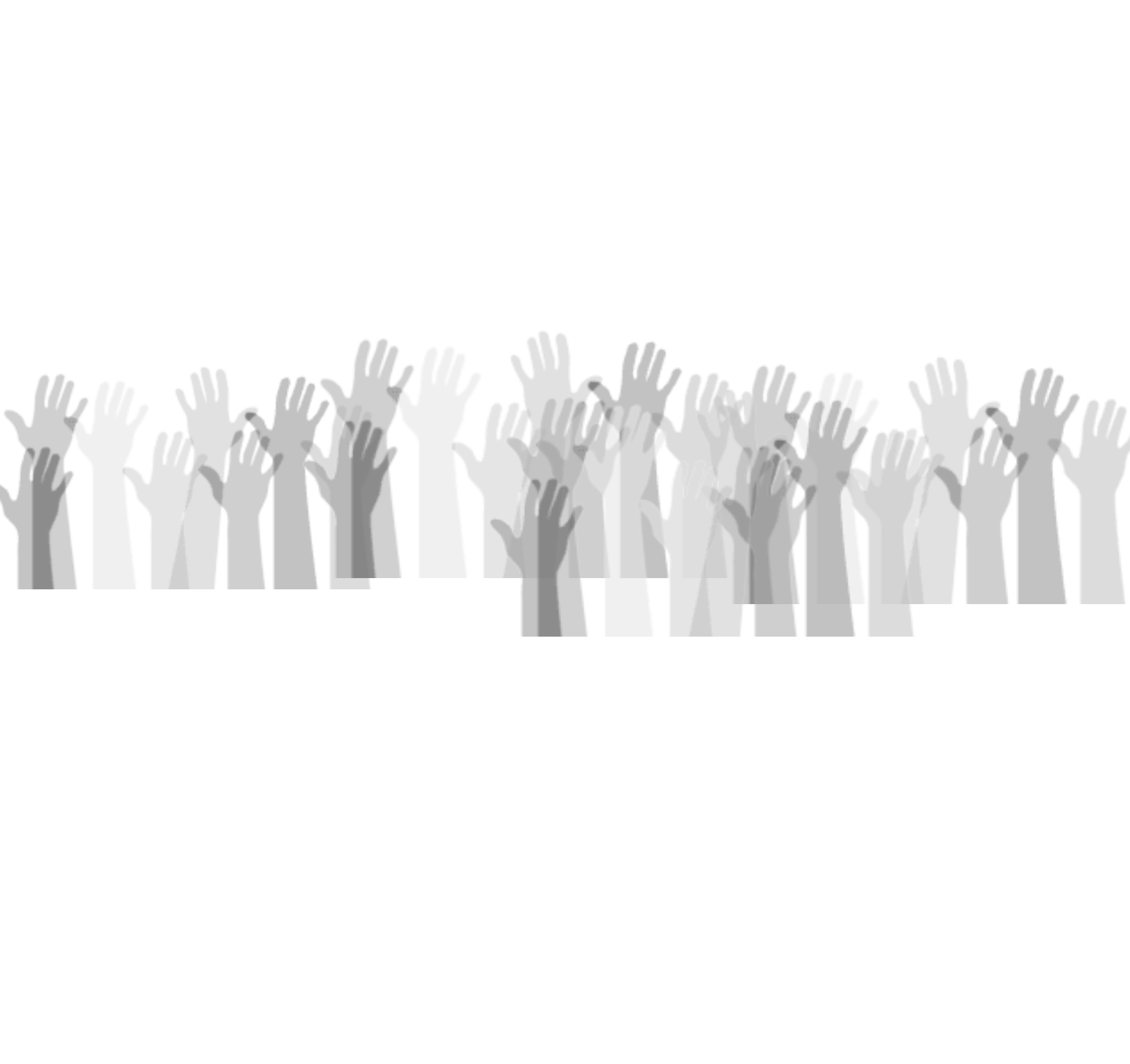 Fostering Diverse Perspectives